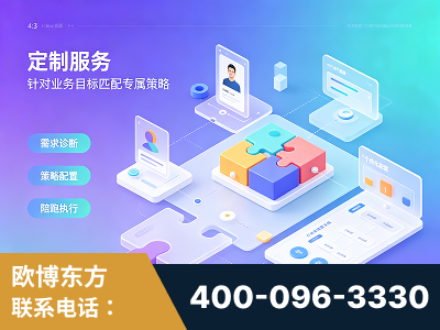 林州-一站式打造GEO全链增长闭环